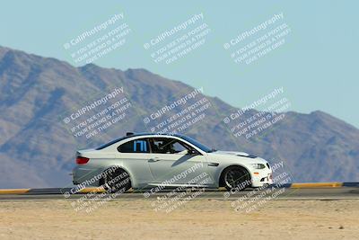 media/Nov-10-2024-Speed Ventures (Sun) [[498b179db7]]/2-Orange Group/Session 2 (Turn 4 and 9)/